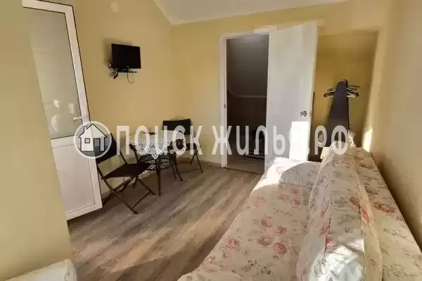 Гостевой дом «Ди Анна»