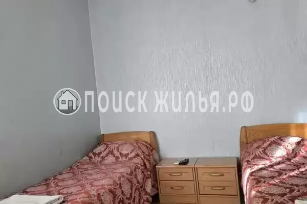 Гостевой дом «Ди Анна»