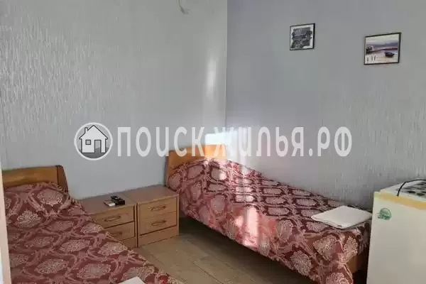 Гостевой дом «Ди Анна»