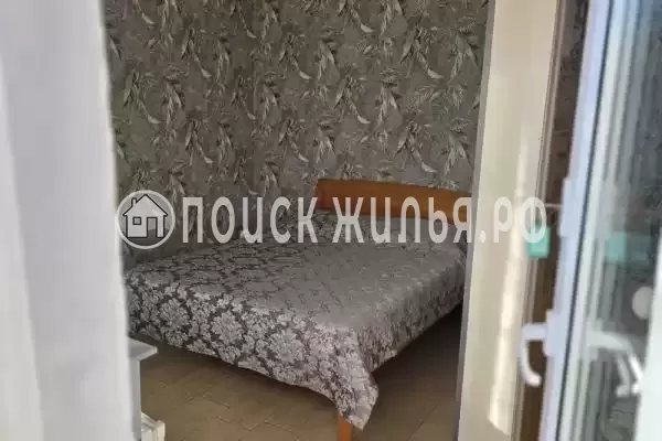 Гостевой дом «Ди Анна»