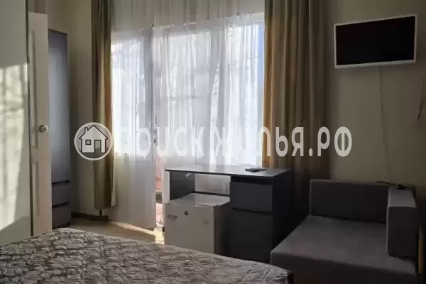 Гостевой дом «Ди Анна»