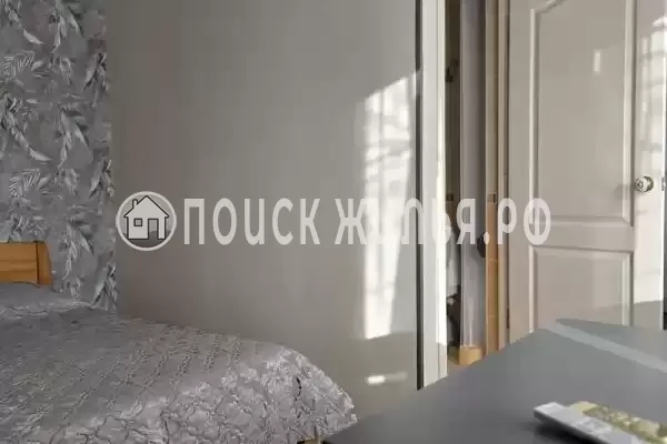 Гостевой дом «Ди Анна»