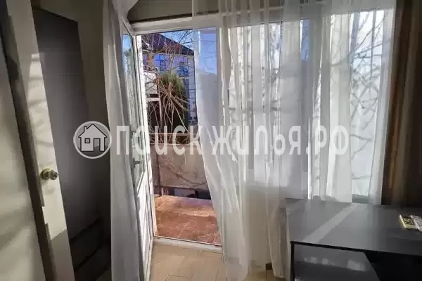 Гостевой дом «Ди Анна»