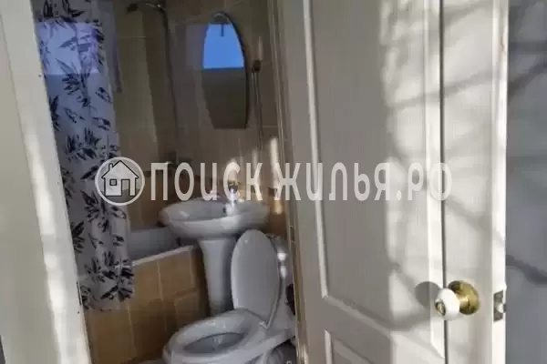 Гостевой дом «Ди Анна»