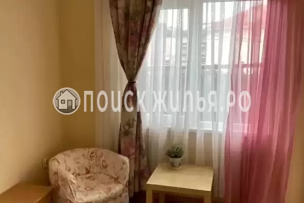 Гостевой дом «Ди Анна»