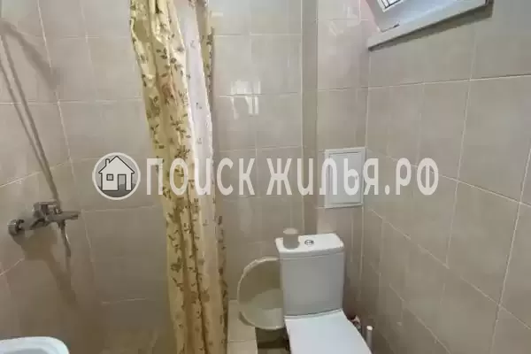 Гостевой дом «Ди Анна»