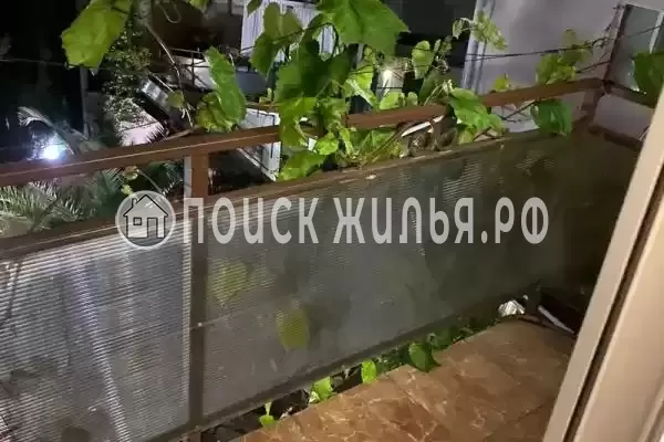 Гостевой дом «Ди Анна»