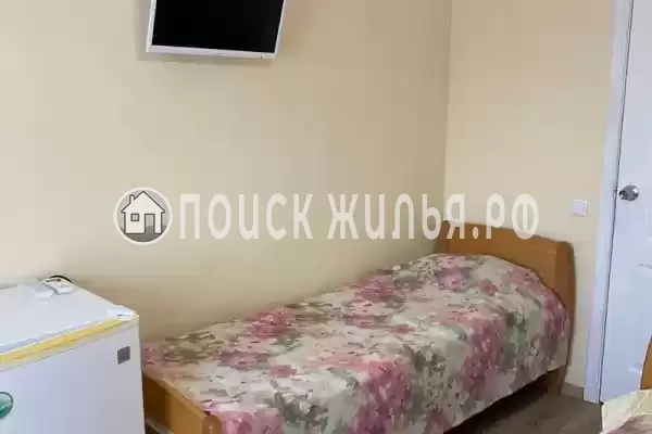 Гостевой дом «Ди Анна»