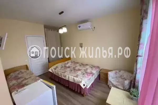 Гостевой дом «Ди Анна»