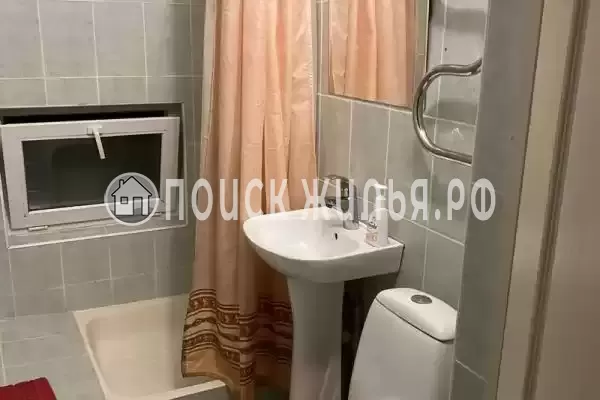 Гостевой дом «Ди Анна»