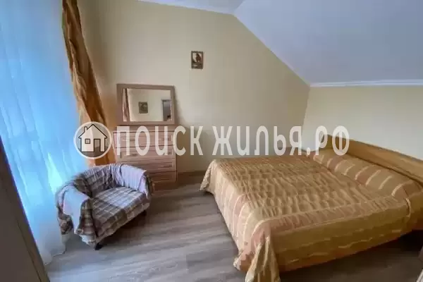 Гостевой дом «Ди Анна»