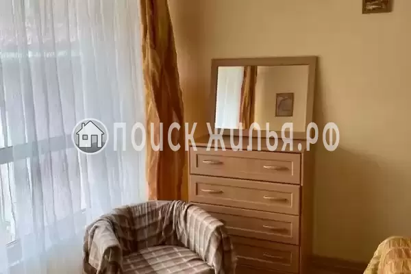 Гостевой дом «Ди Анна»