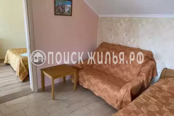 Гостевой дом «Ди Анна»