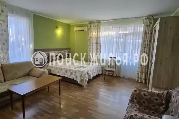 Гостевой дом «Ди Анна»