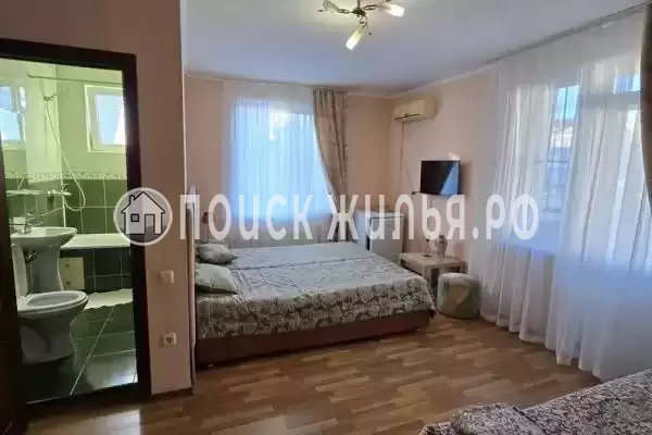 Гостевой дом «Ди Анна»