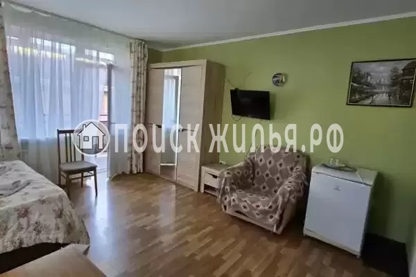 Гостевой дом «Ди Анна»