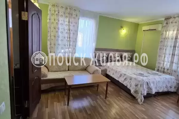 Гостевой дом «Ди Анна»