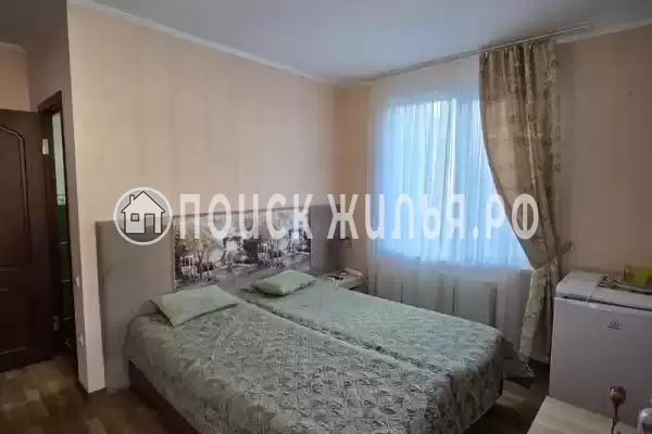 Гостевой дом «Ди Анна»