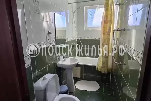 Гостевой дом «Ди Анна»