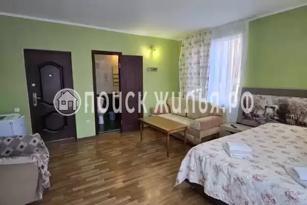 Гостевой дом «Ди Анна»