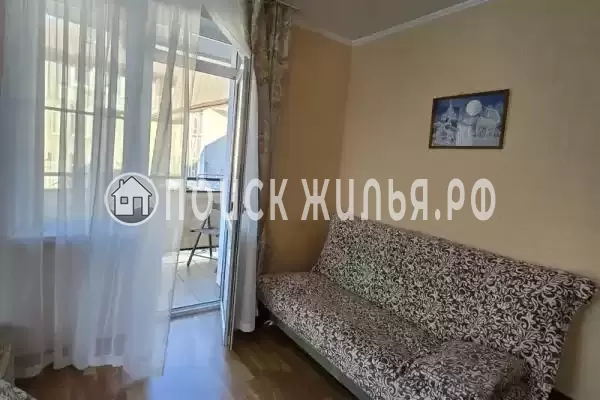 Гостевой дом «Ди Анна»