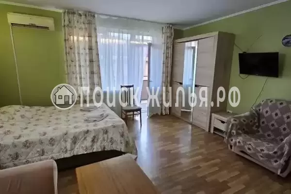 Гостевой дом «Ди Анна»