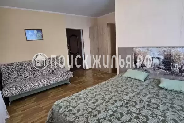 Гостевой дом «Ди Анна»