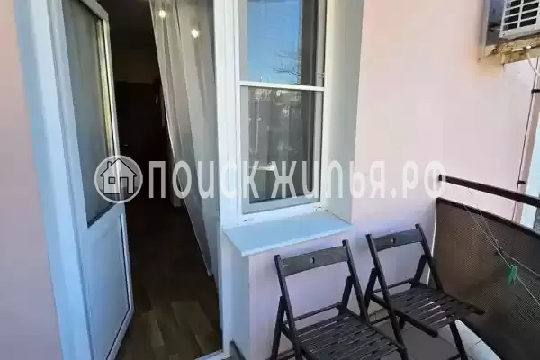 Гостевой дом «Ди Анна»