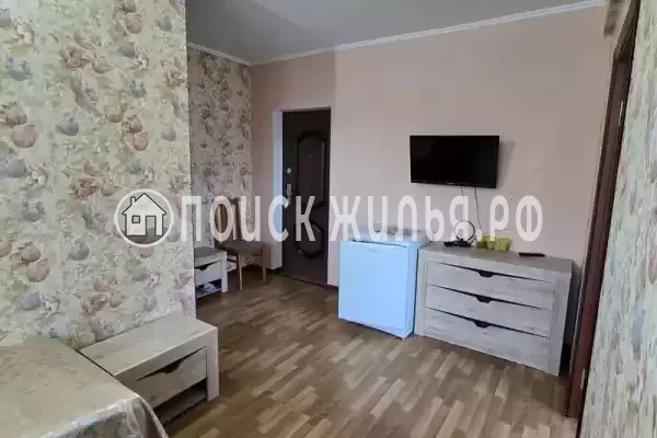 Гостевой дом «Ди Анна»