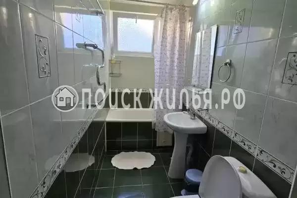 Гостевой дом «Ди Анна»