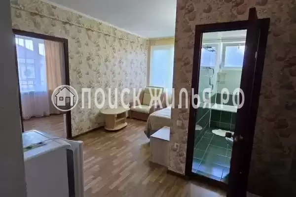 Гостевой дом «Ди Анна»