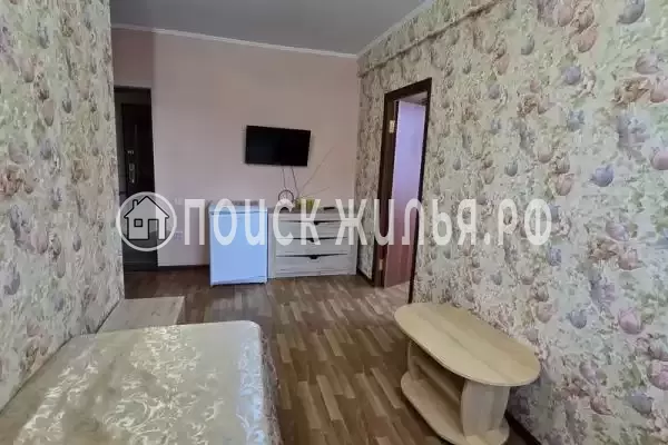 Гостевой дом «Ди Анна»