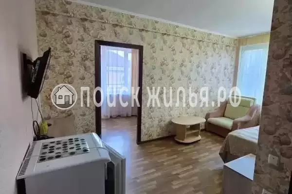 Гостевой дом «Ди Анна»