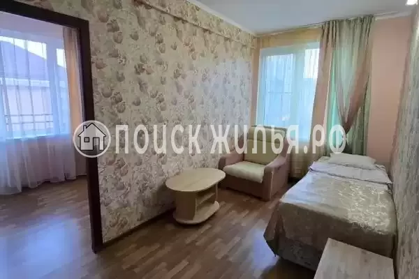 Гостевой дом «Ди Анна»