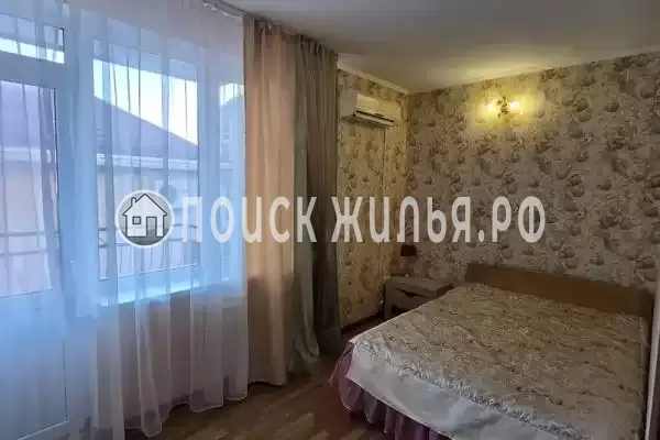 Гостевой дом «Ди Анна»