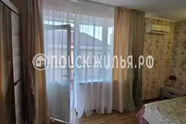 Гостевой дом «Ди Анна»