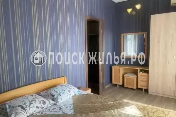 Гостевой дом «Ди Анна»