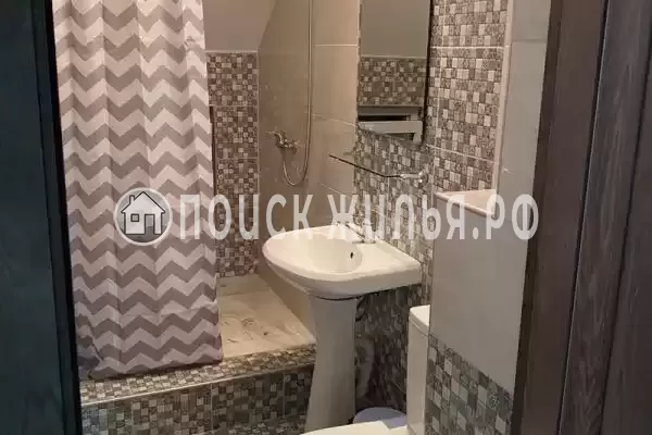 Гостевой дом «Ди Анна»