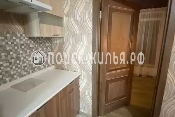 Гостевой дом «Ди Анна»