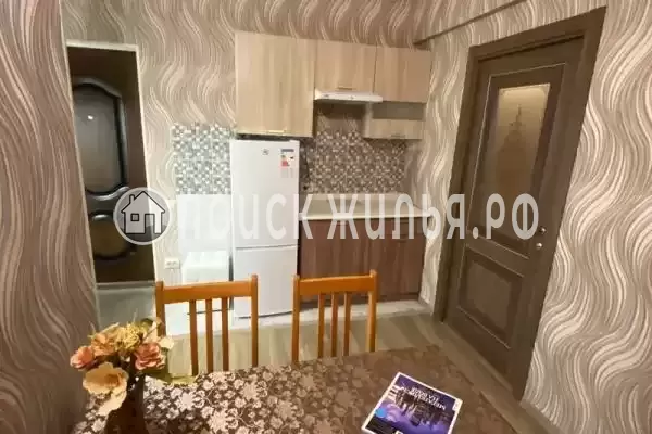 Гостевой дом «Ди Анна»