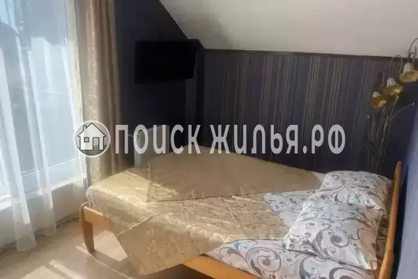 Гостевой дом «Ди Анна»