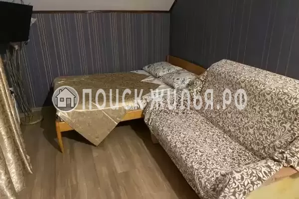 Гостевой дом «Ди Анна»