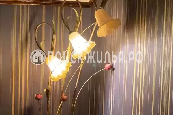 Гостевой дом «Ди Анна»