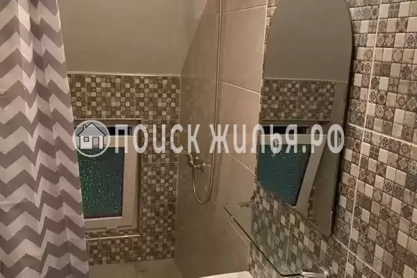 Гостевой дом «Ди Анна»