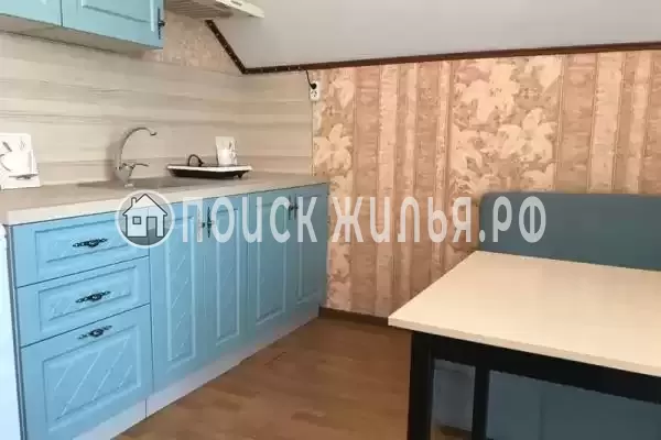 Гостевой дом «Ди Анна»