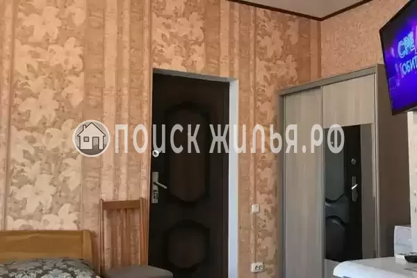 Гостевой дом «Ди Анна»