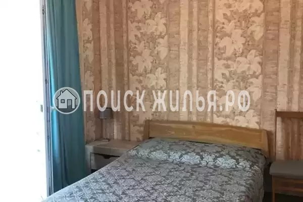 Гостевой дом «Ди Анна»