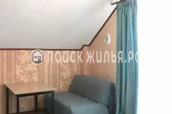 Гостевой дом «Ди Анна»