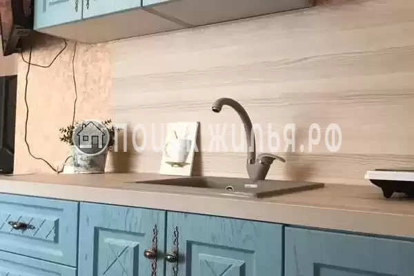 Гостевой дом «Ди Анна»