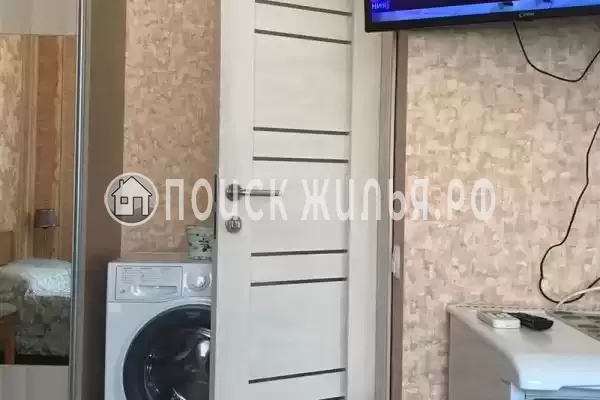 Гостевой дом «Ди Анна»